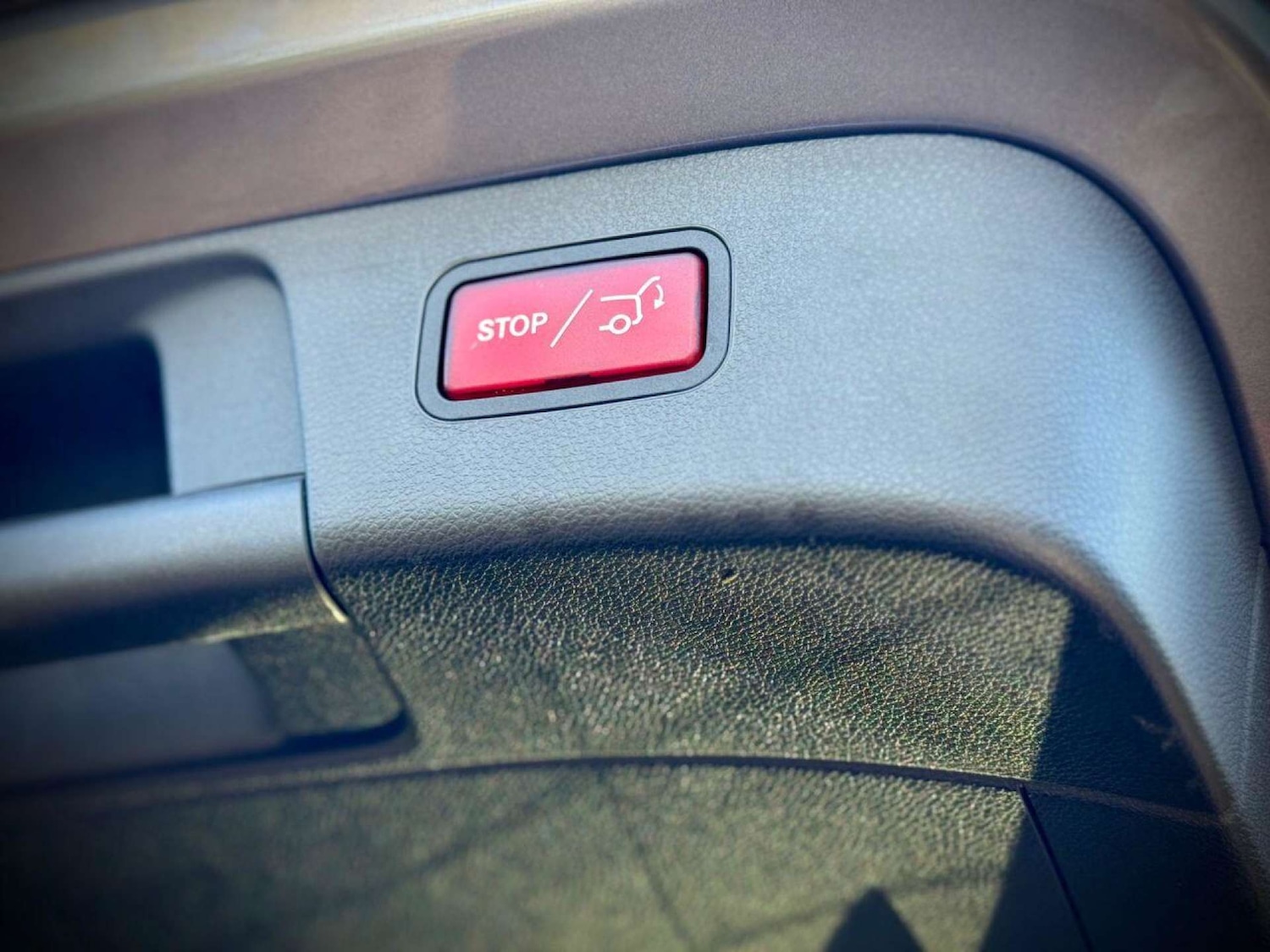 Used Mercedes-Benz GLA 2016 for sale - 77270965: Photo 41