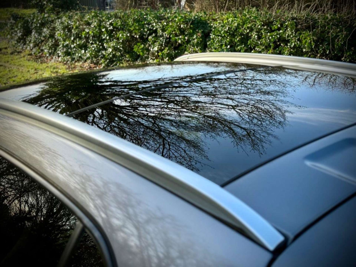 Used Mercedes-Benz GLA 2016 for sale - 77270965: Photo 45