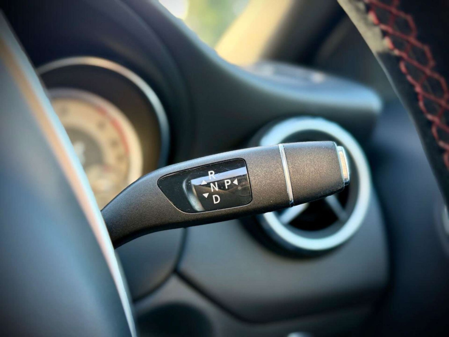 Used Mercedes-Benz GLA 2016 for sale - 77270965: Photo 6