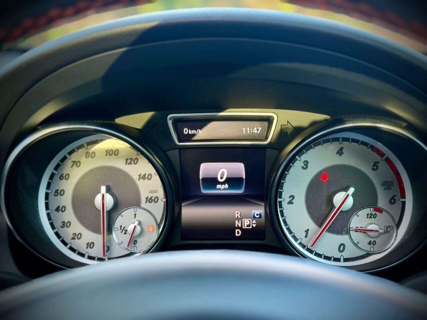 Used Mercedes-Benz GLA 2016 for sale - 77270965: Photo 66