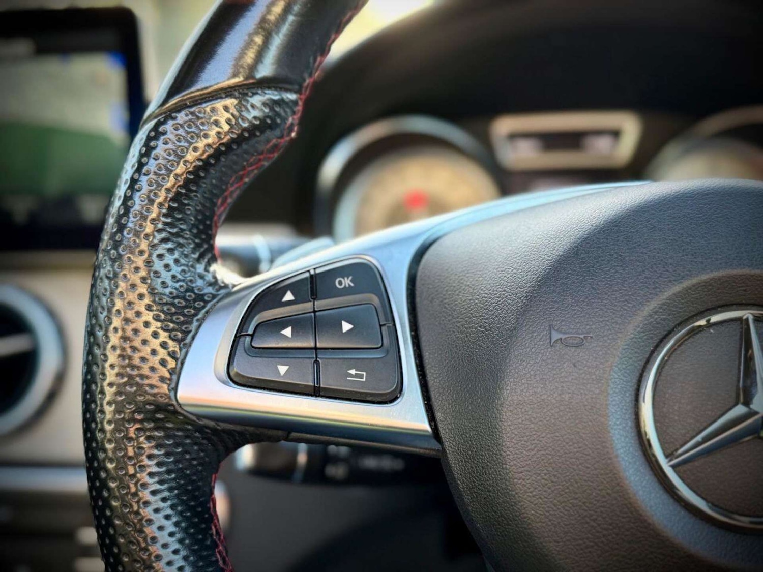 Used Mercedes-Benz GLA 2016 for sale - 77270965: Photo 67