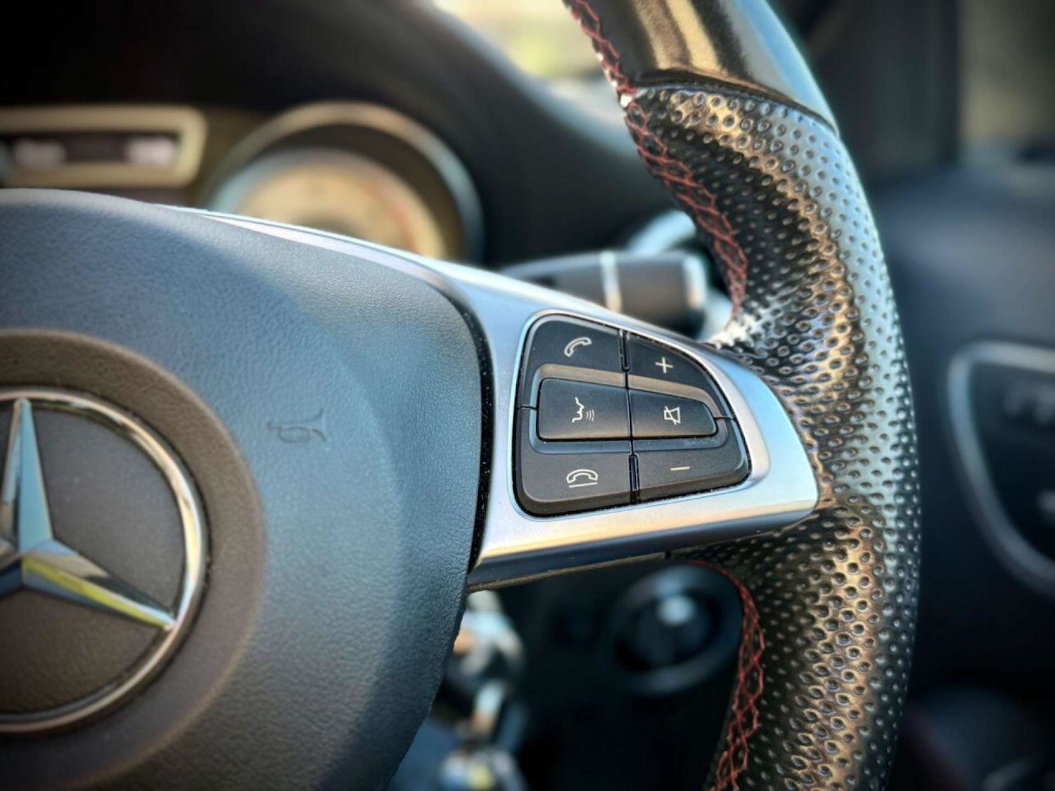 Used Mercedes-Benz GLA 2016 for sale - 77270965: Photo 68