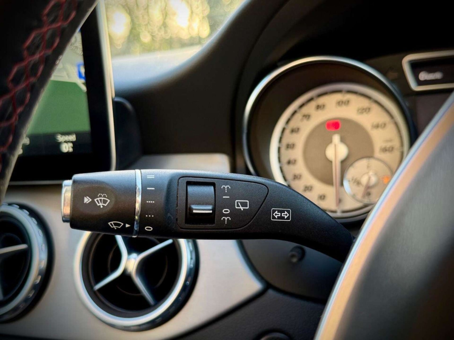 Used Mercedes-Benz GLA 2016 for sale - 77270965: Photo 69