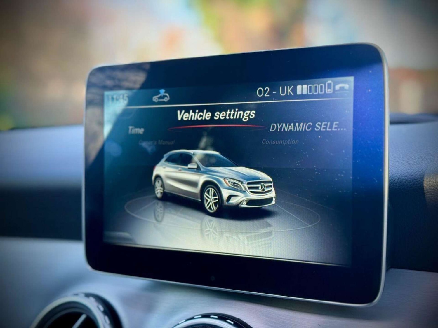 Used Mercedes-Benz GLA 2016 for sale - 77270965: Photo 92