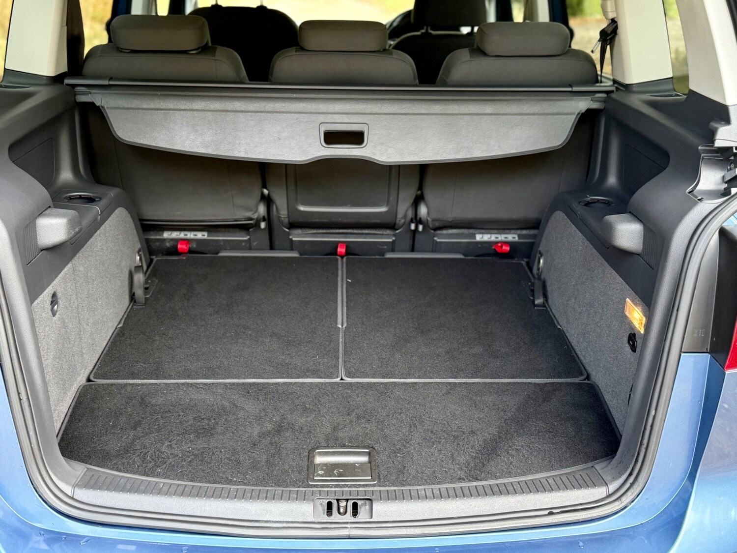 Vehicle 39