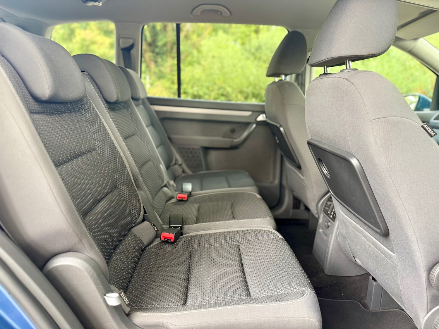 Vehicle 55