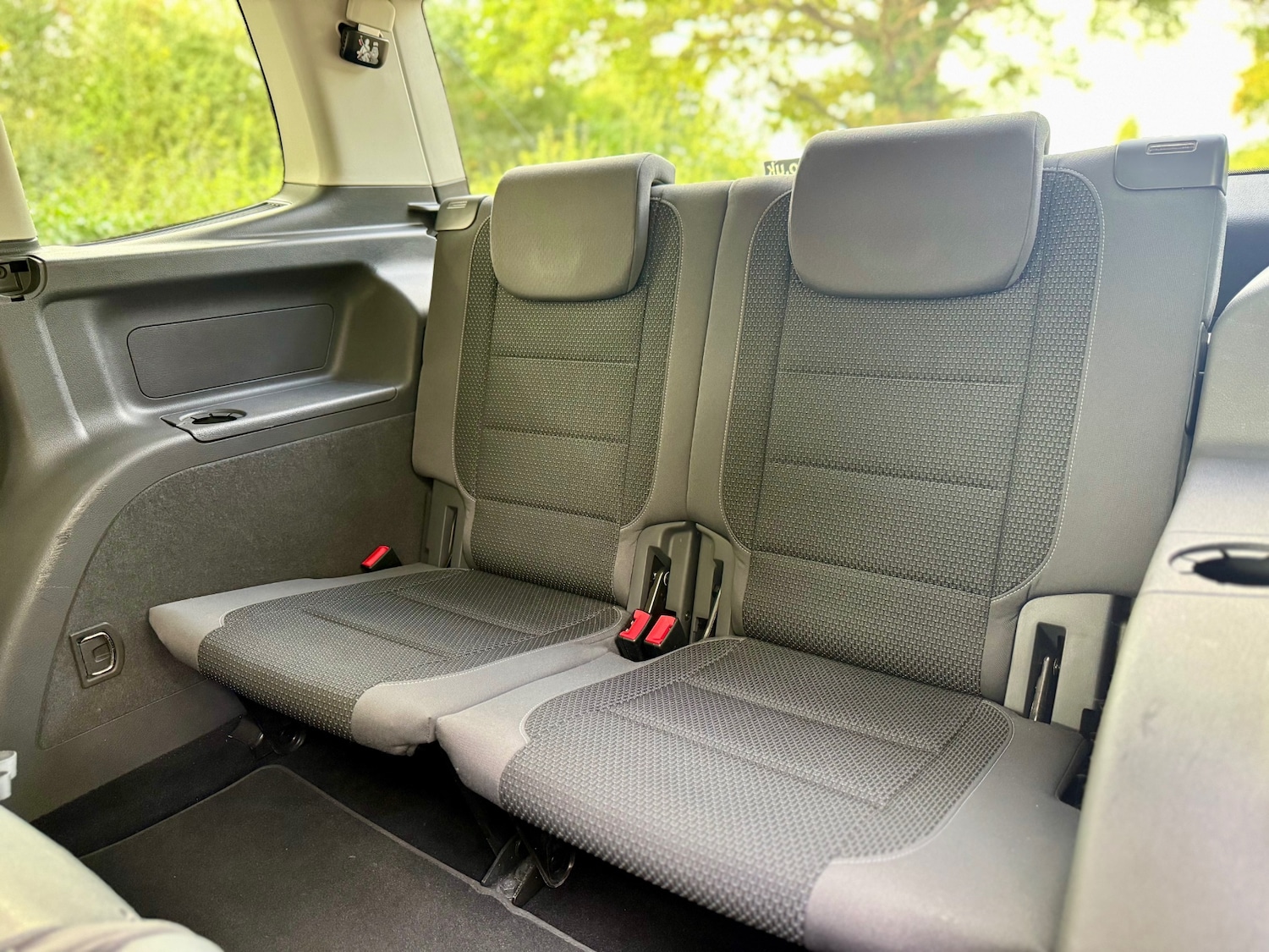 Vehicle 64