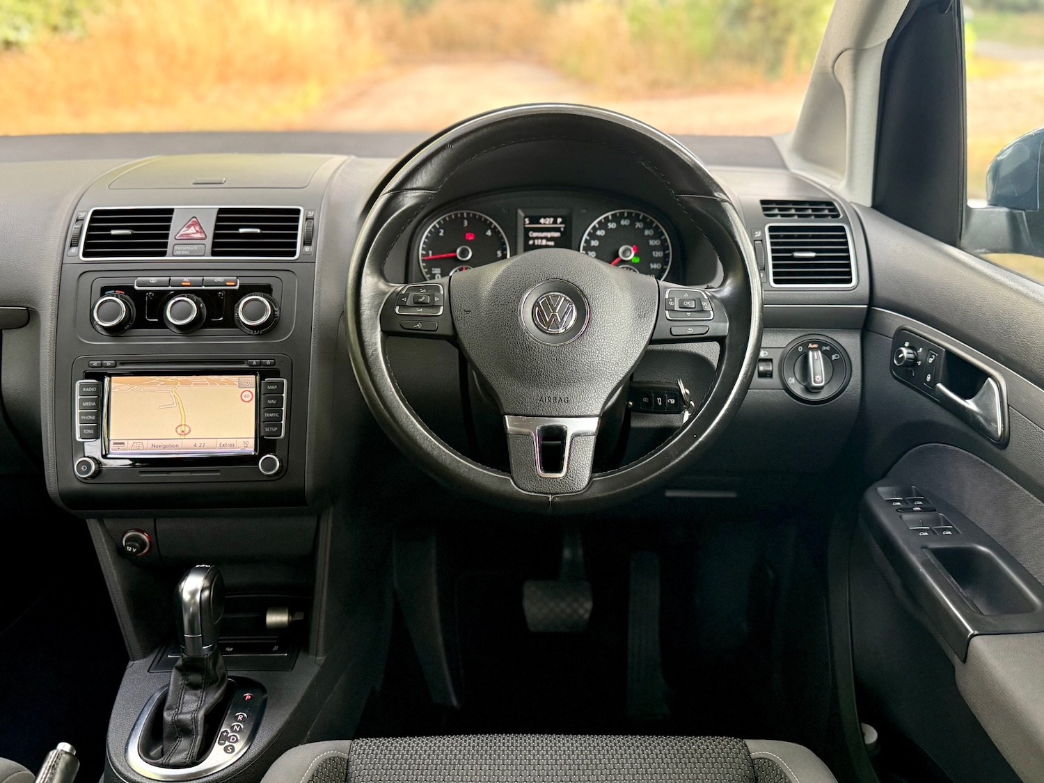 Vehicle 66