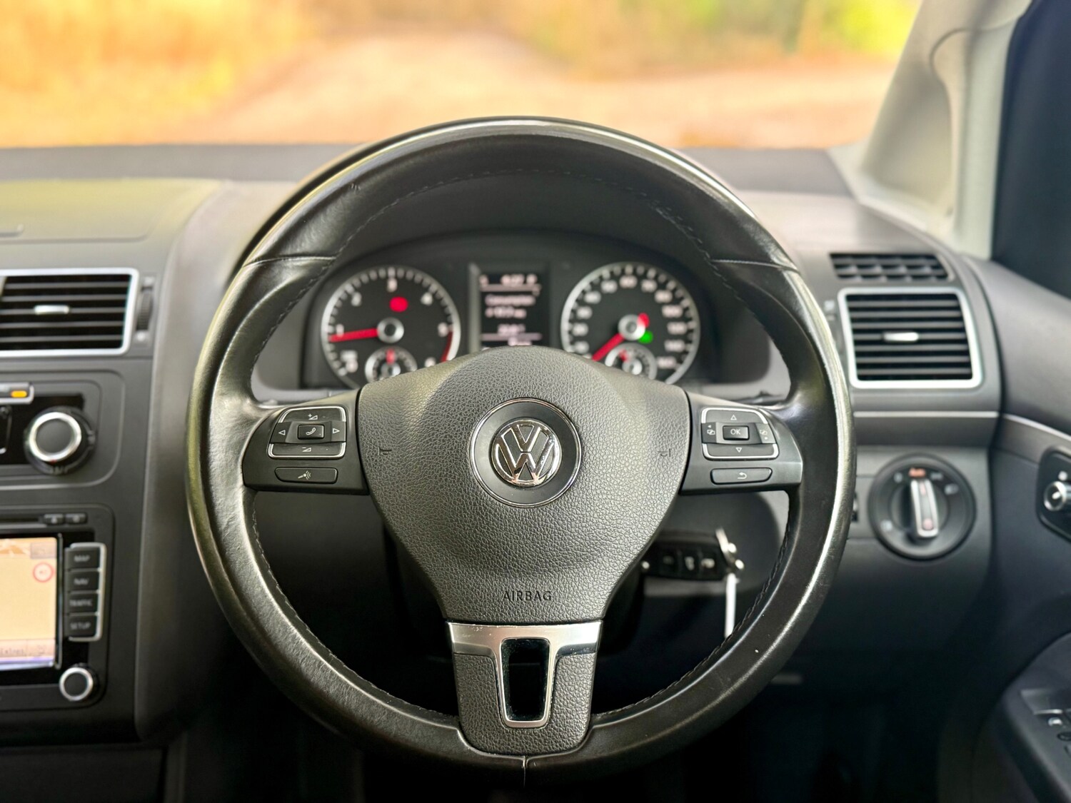 Vehicle 67