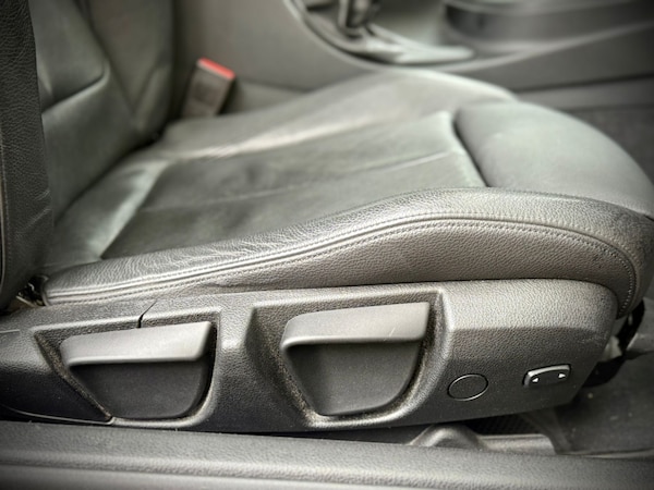 Used BMW 4 Series 2017 for sale - 75656130: Photo 63
