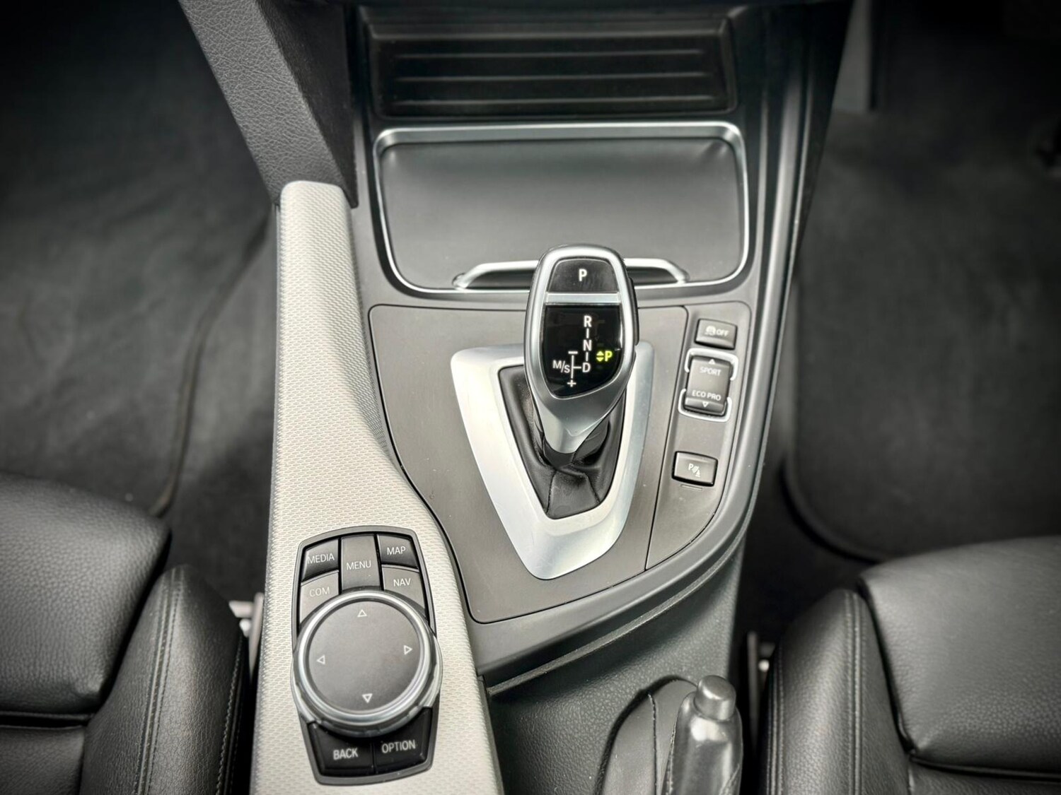 Vehicle 76