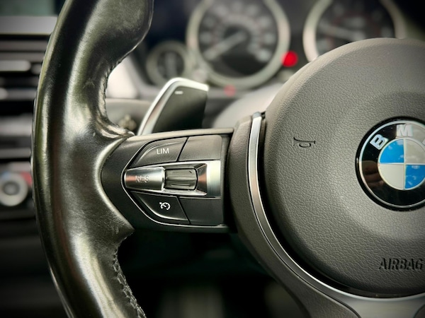 Used BMW 4 Series 2017 for sale - 75656130: Photo 76
