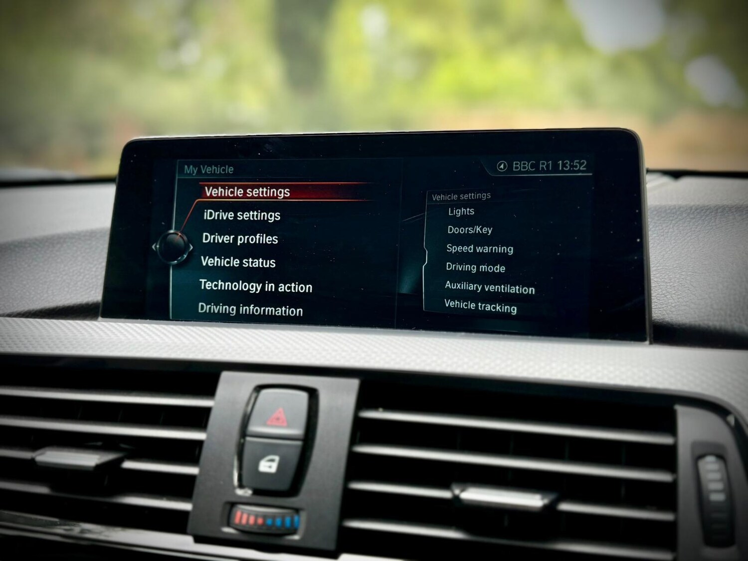 Vehicle 89