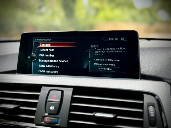 Used BMW 4 Series 2017 for sale - 75656130: Photo 95