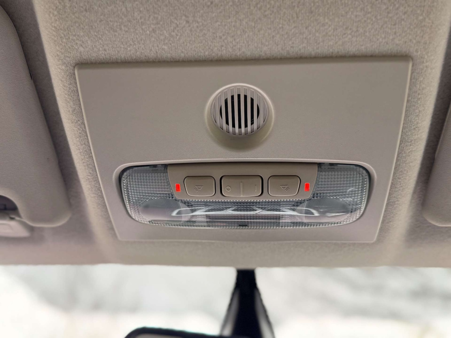 Used Ford Fiesta 2008 for sale - 77630696: Photo 48