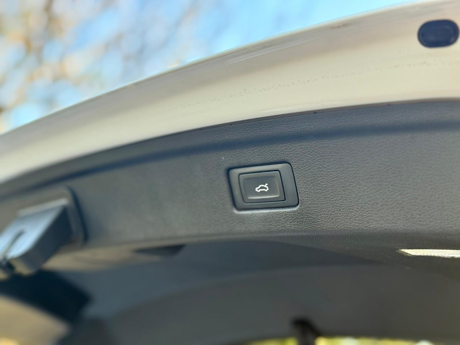 Used Audi A5 2017 for sale - 76749880: Photo 23