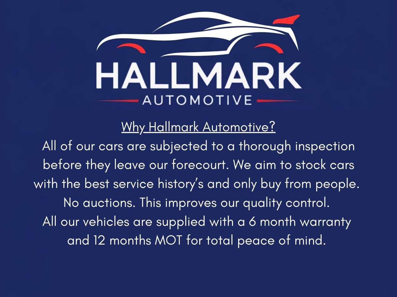 Used Audi A5 2017 for sale - 76749880: Photo 39