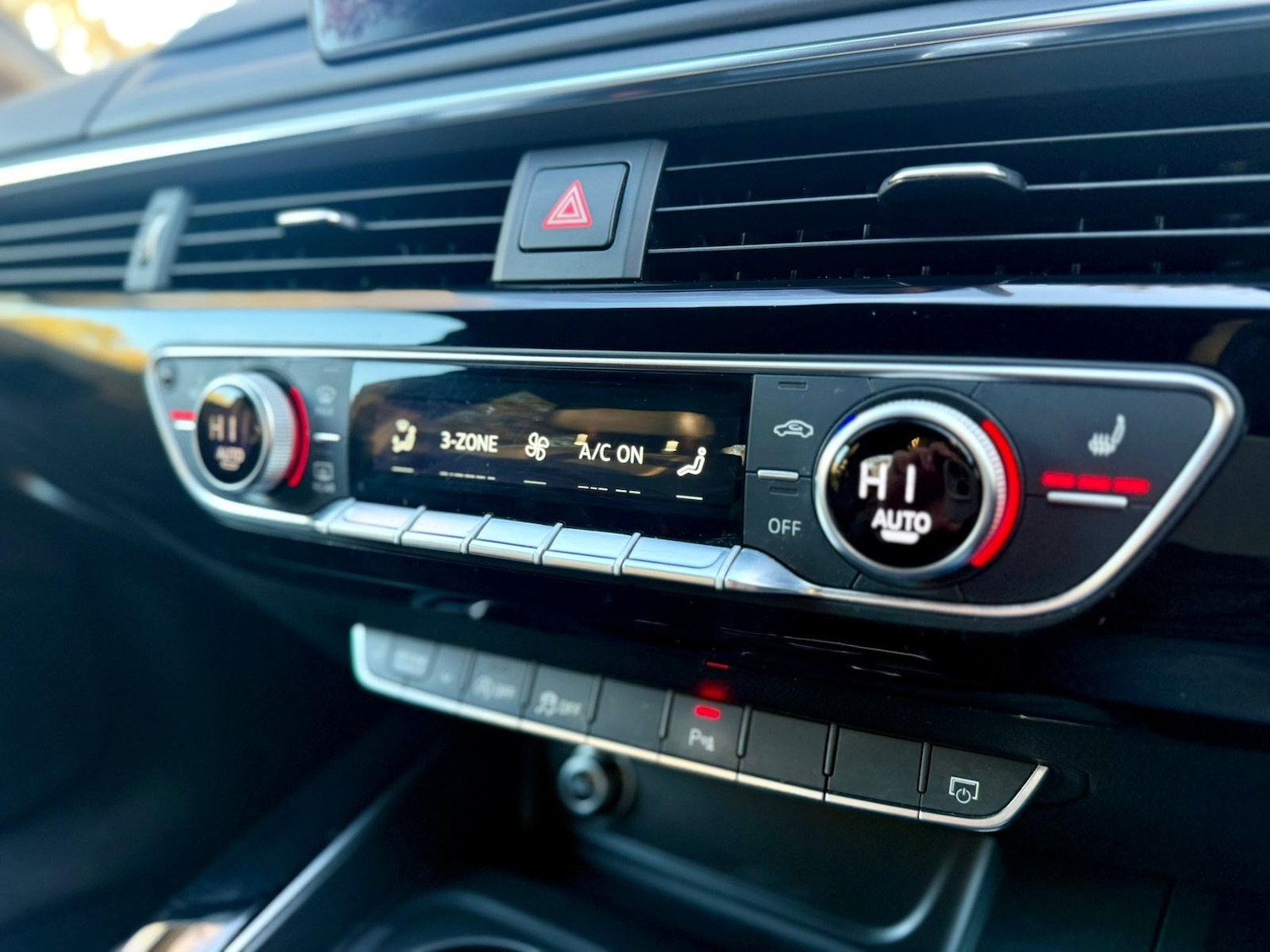 Used Audi A5 2017 for sale - 76749880: Photo 43