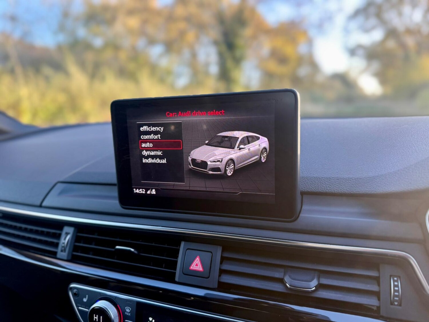 Used Audi A5 2017 for sale - 76749880: Photo 63