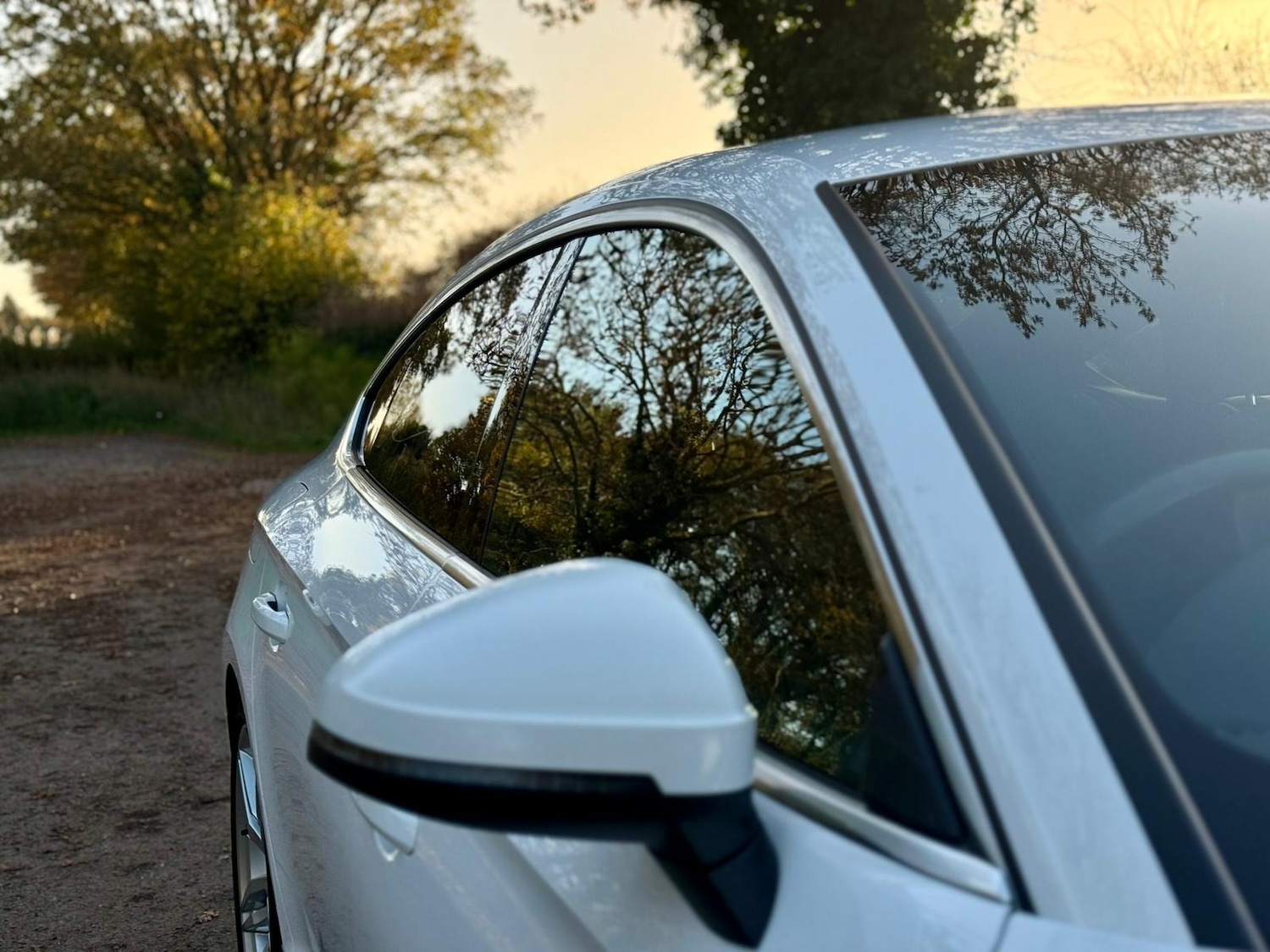 Used Audi A5 2017 for sale - 76749880: Photo 64