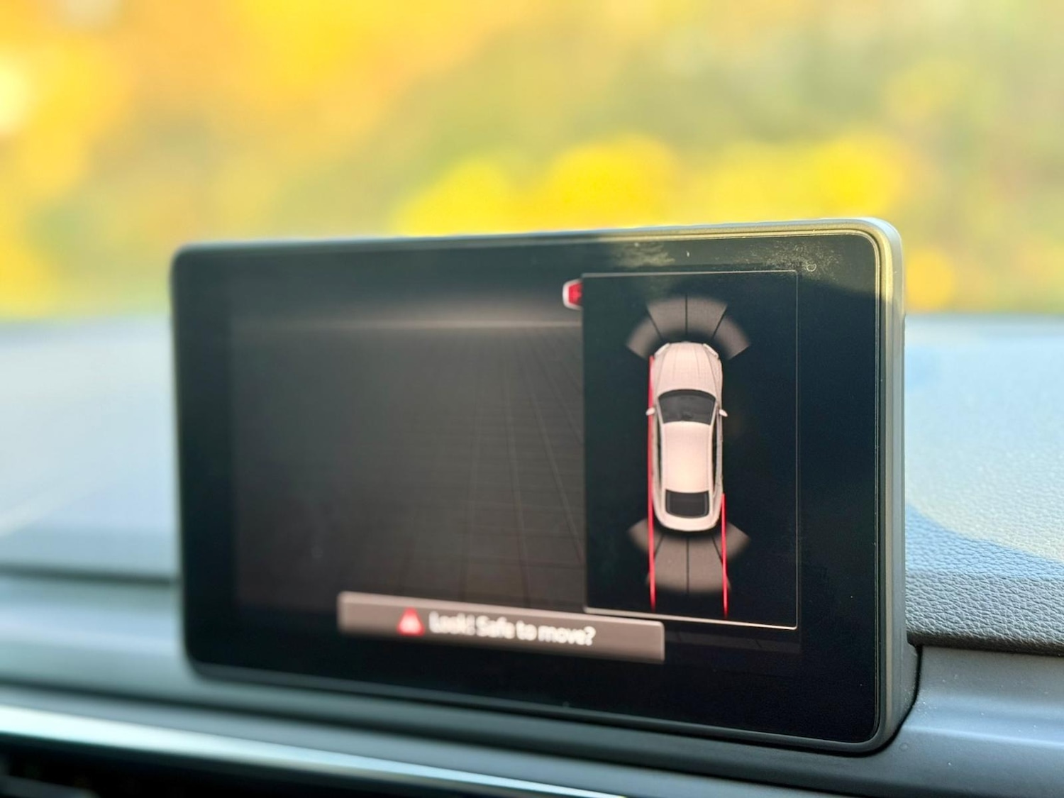 Used Audi A5 2017 for sale - 76749880: Photo 7