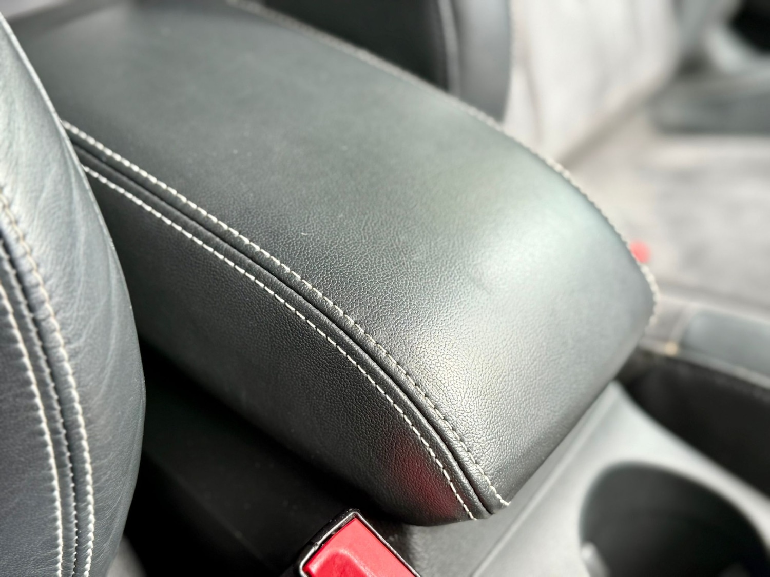 Used Audi Q3 2016 for sale - 76750331: Photo 46