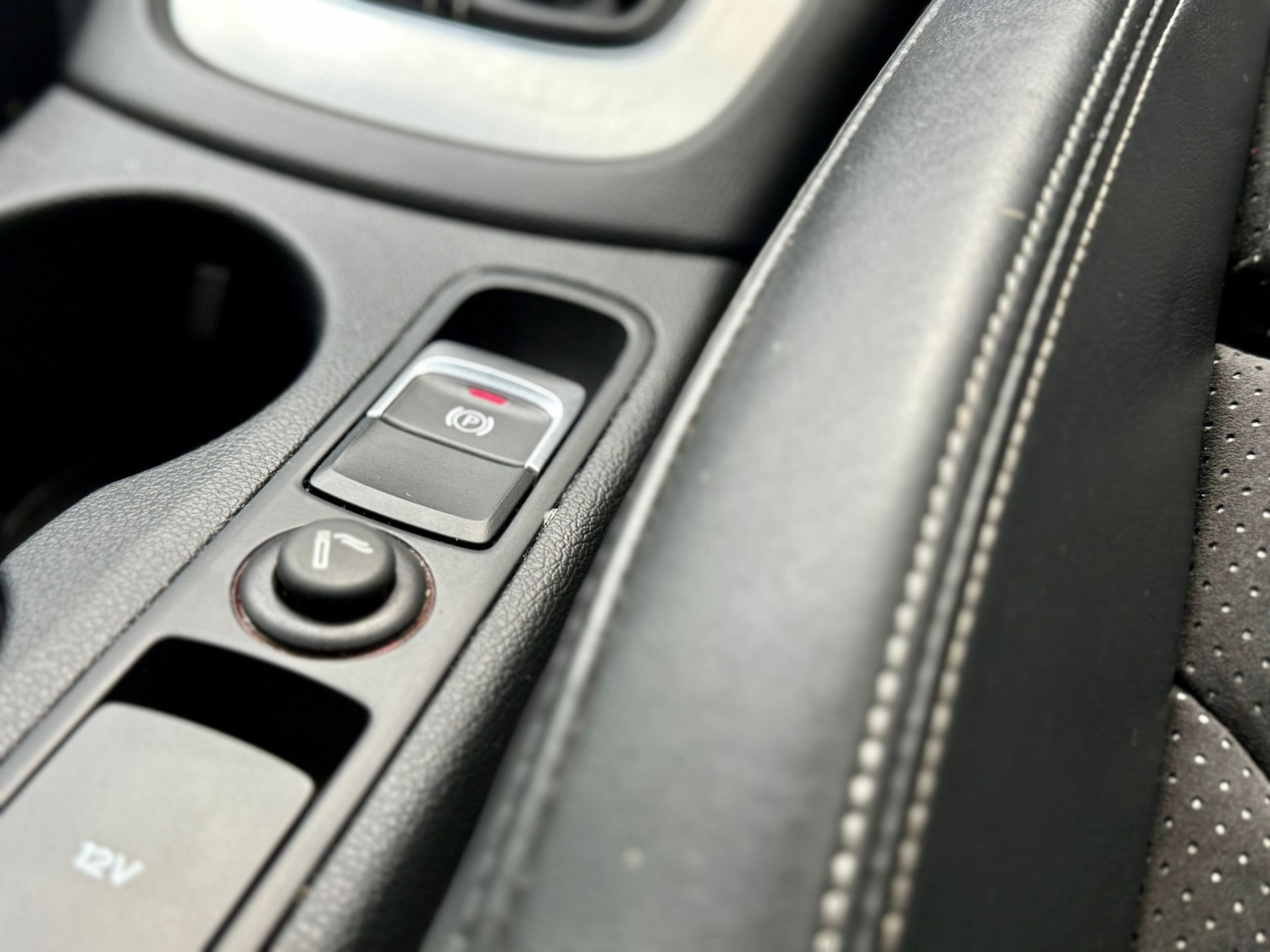 Used Audi Q3 2016 for sale - 76750331: Photo 48