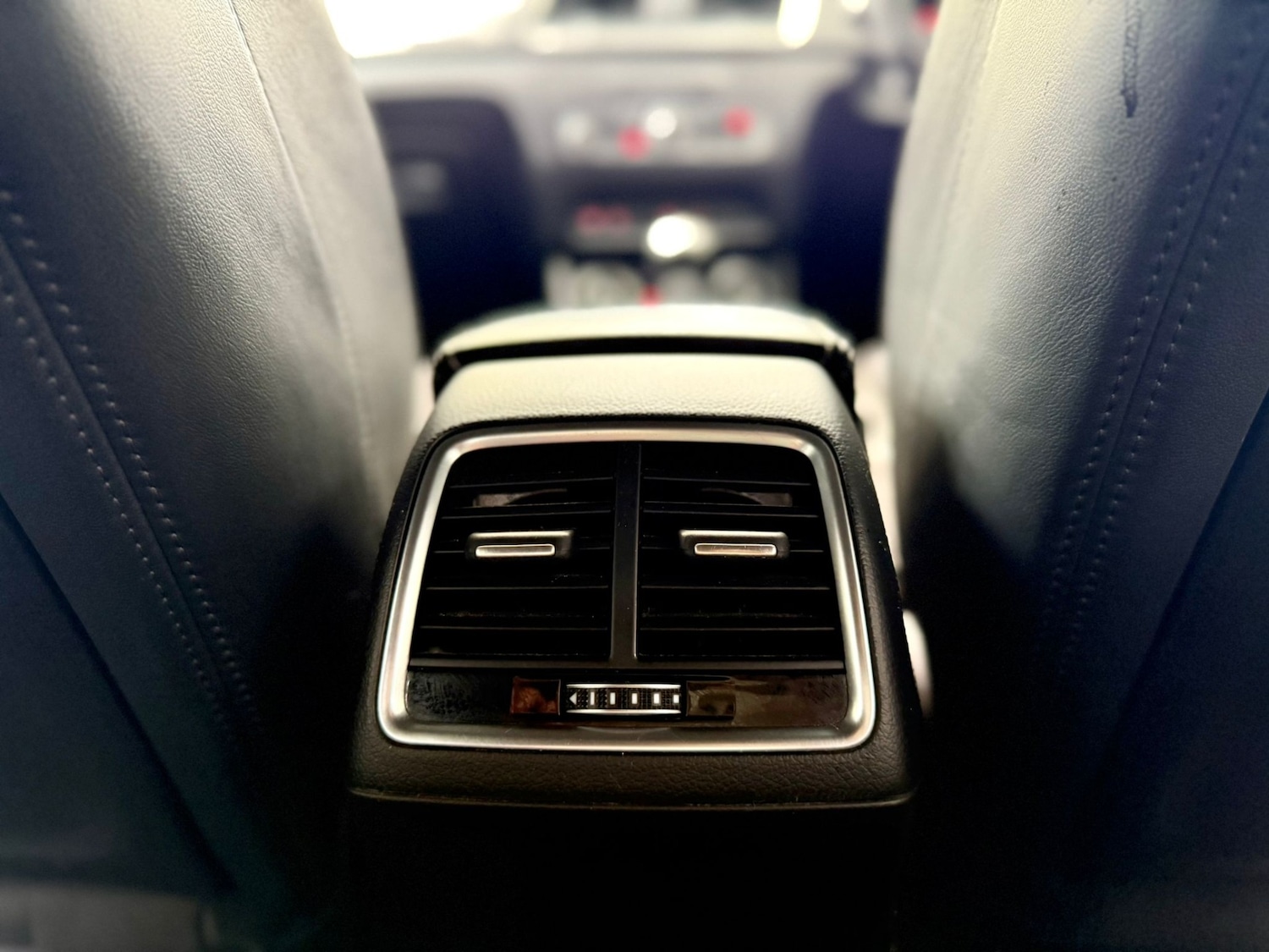 Used Audi Q3 2016 for sale - 76750331: Photo 57