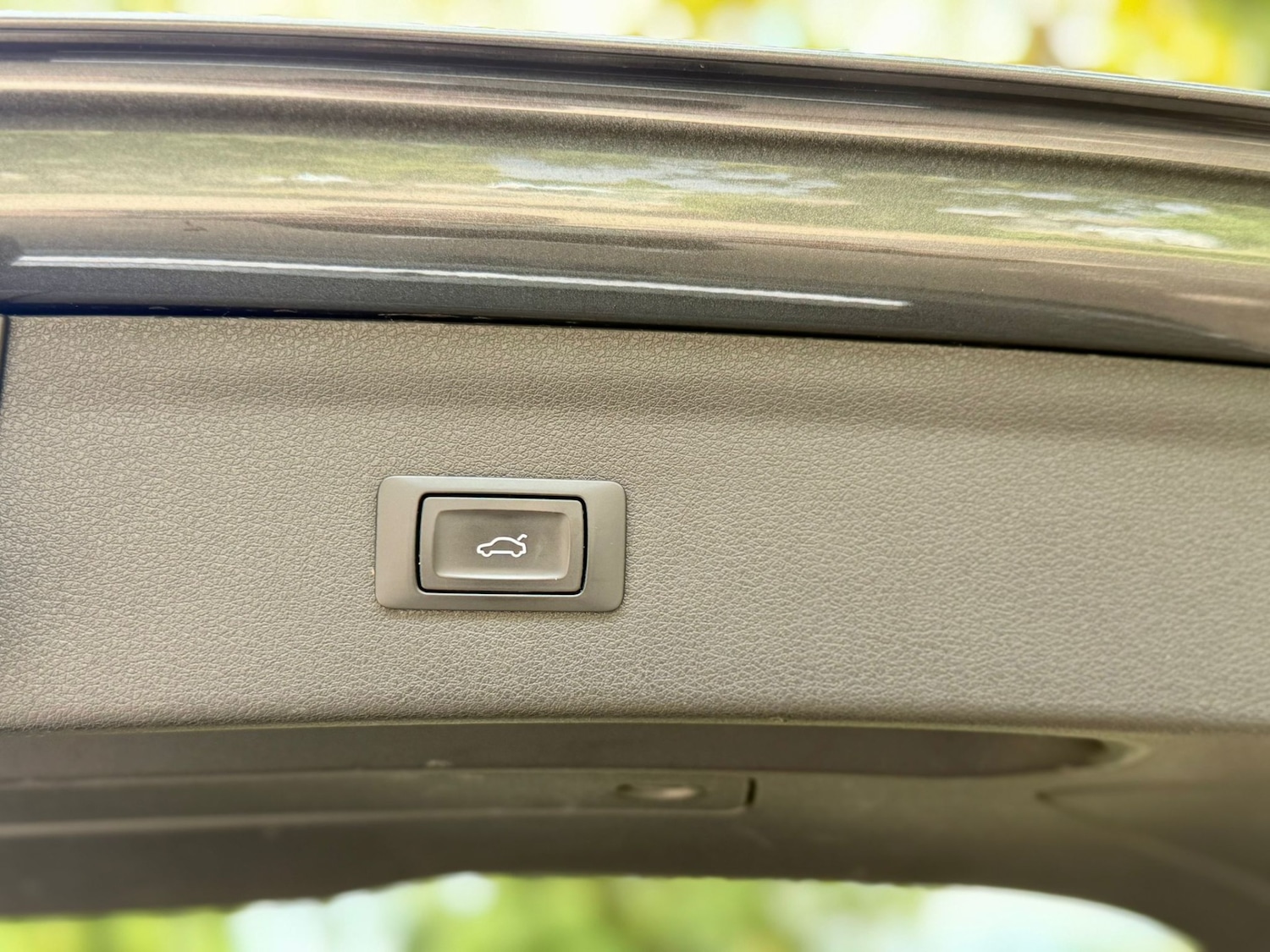 Used Audi Q3 2016 for sale - 76750331: Photo 74