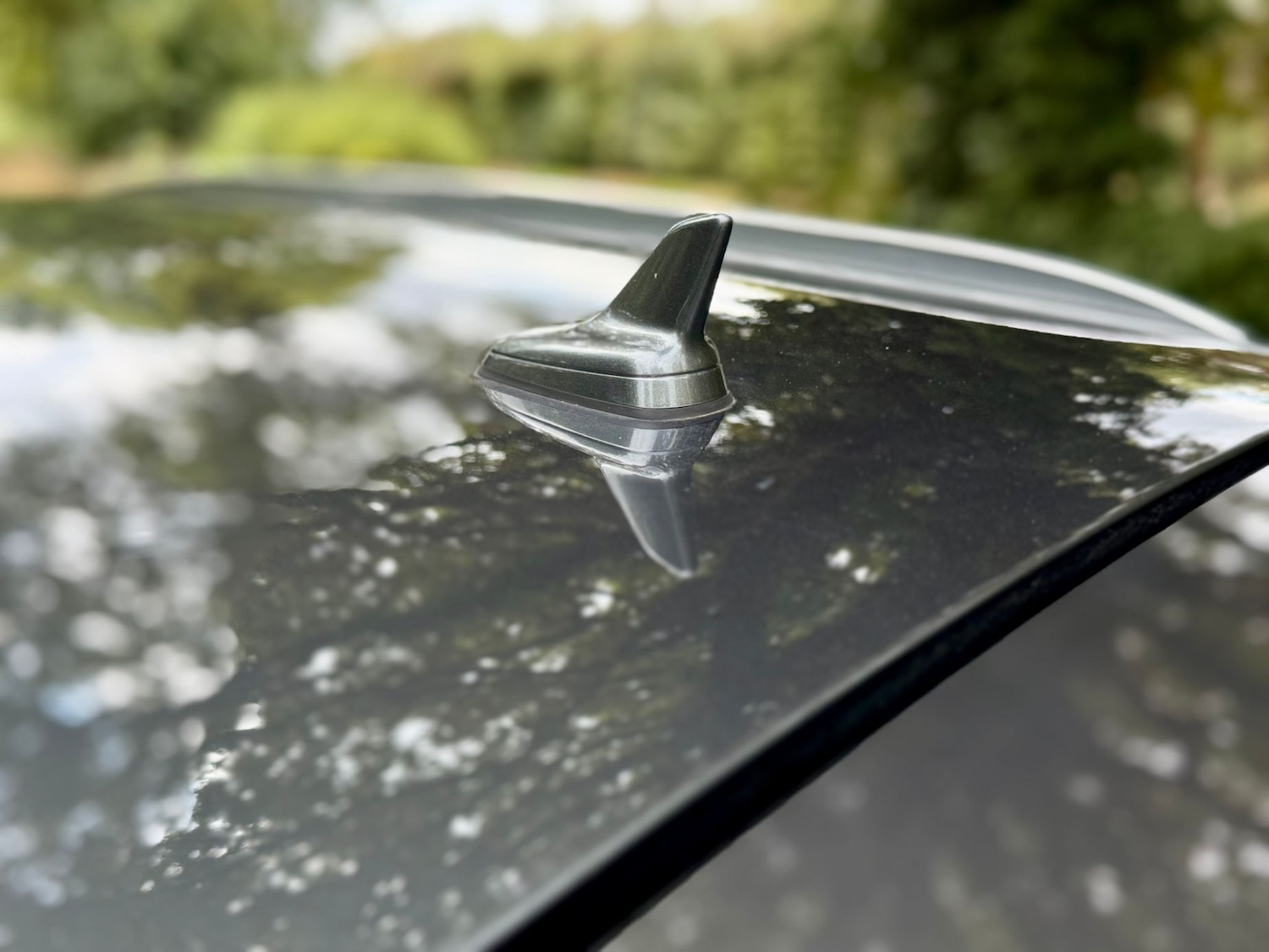 Used Audi Q3 2016 for sale - 76750331: Photo 93