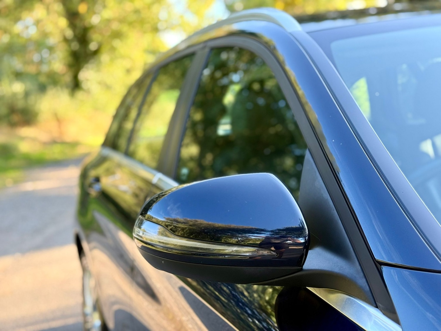 Used Mercedes-Benz C Class 2017 for sale - 76751993: Photo 38