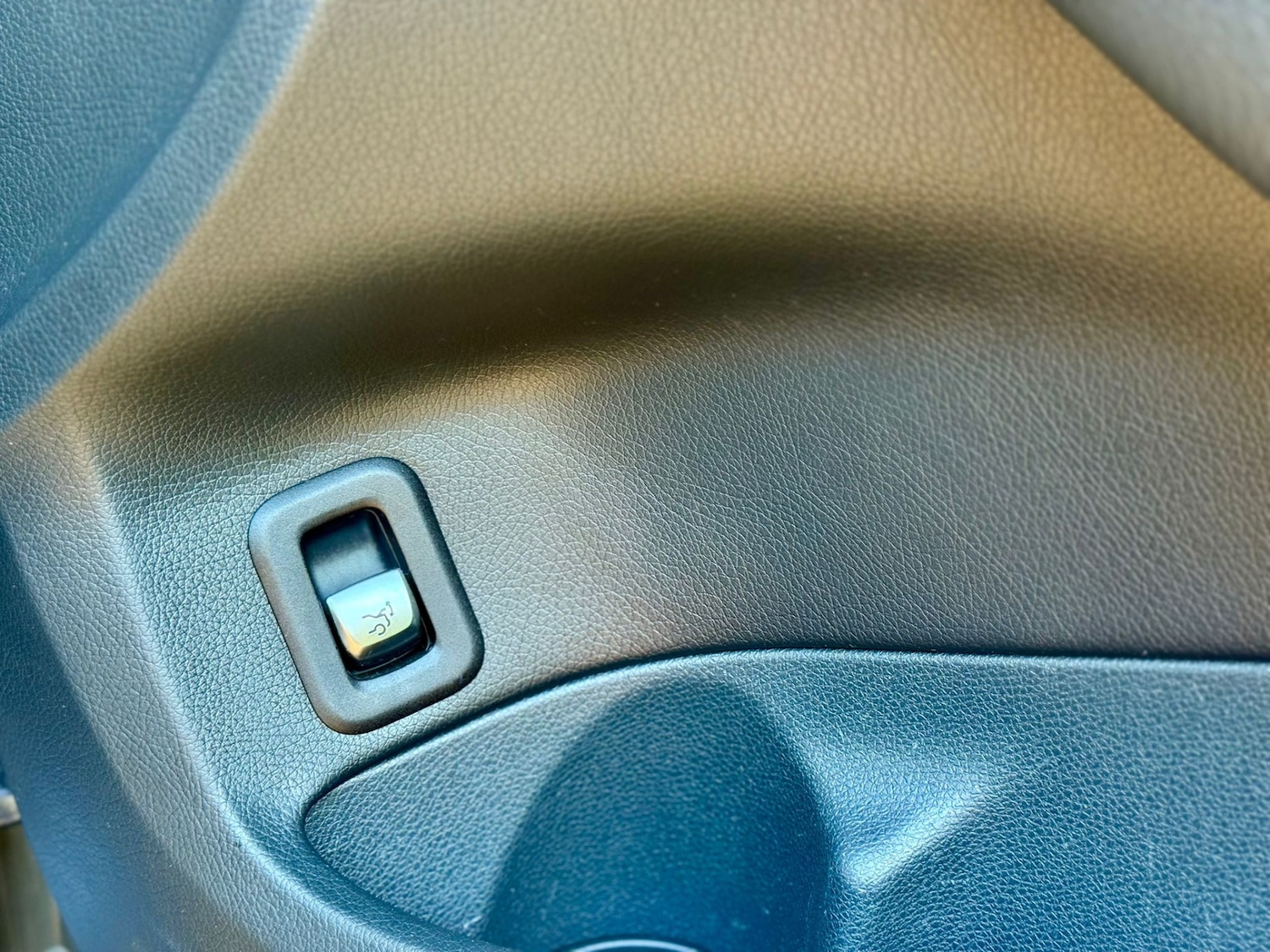 Used Mercedes-Benz C Class 2017 for sale - 76751993: Photo 47