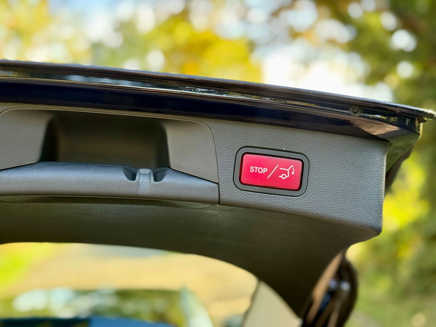 Used Mercedes-Benz C Class 2017 for sale - 76751993: Photo 50