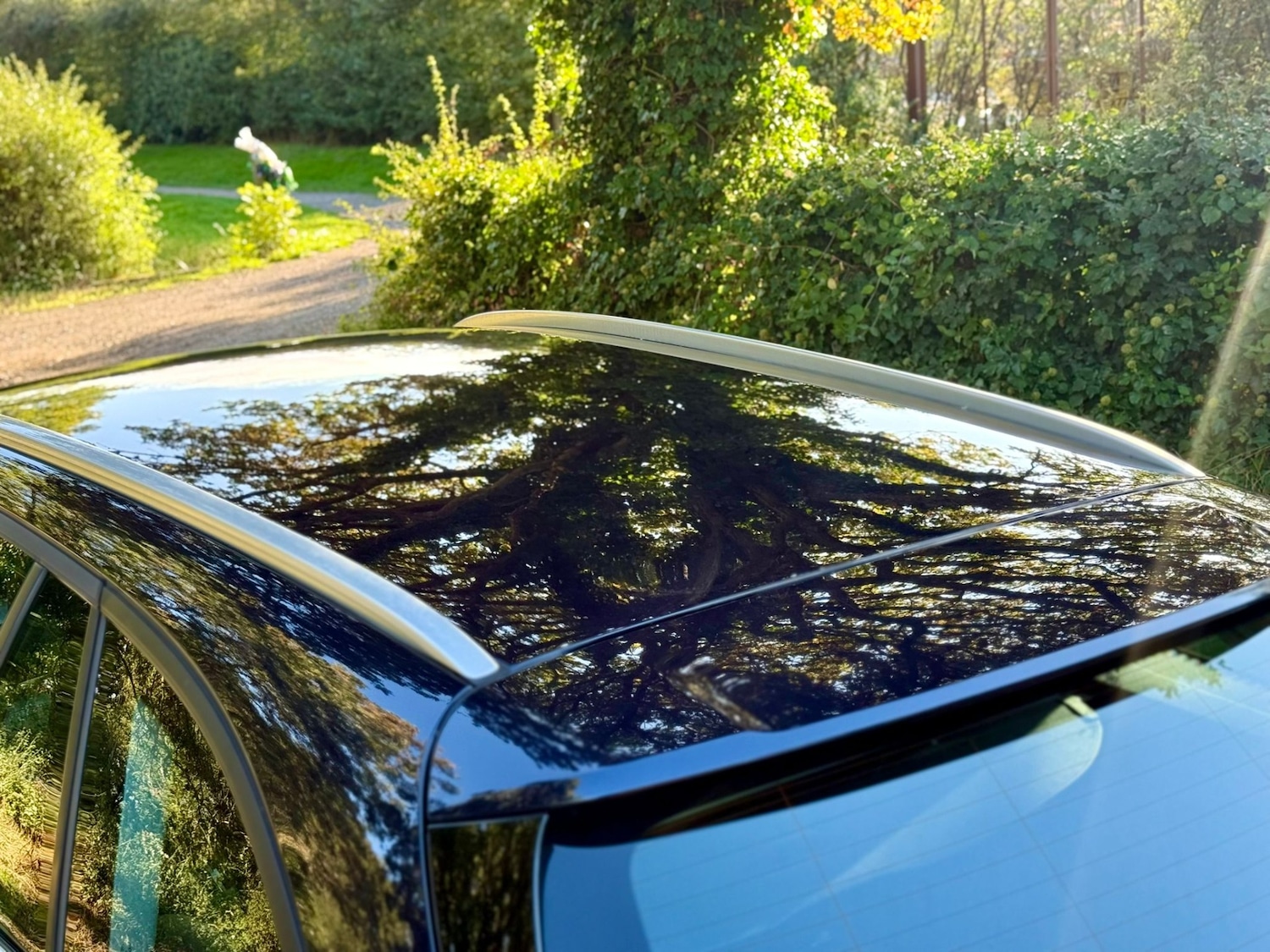 Used Mercedes-Benz C Class 2017 for sale - 76751993: Photo 52