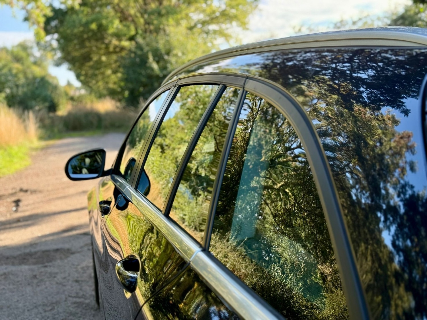 Used Mercedes-Benz C Class 2017 for sale - 76751993: Photo 53