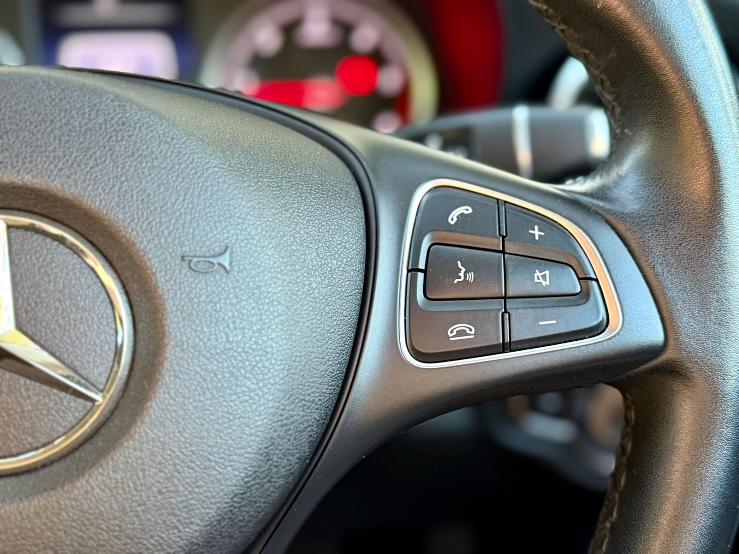 Used Mercedes-Benz C Class 2017 for sale - 76751993: Photo 64