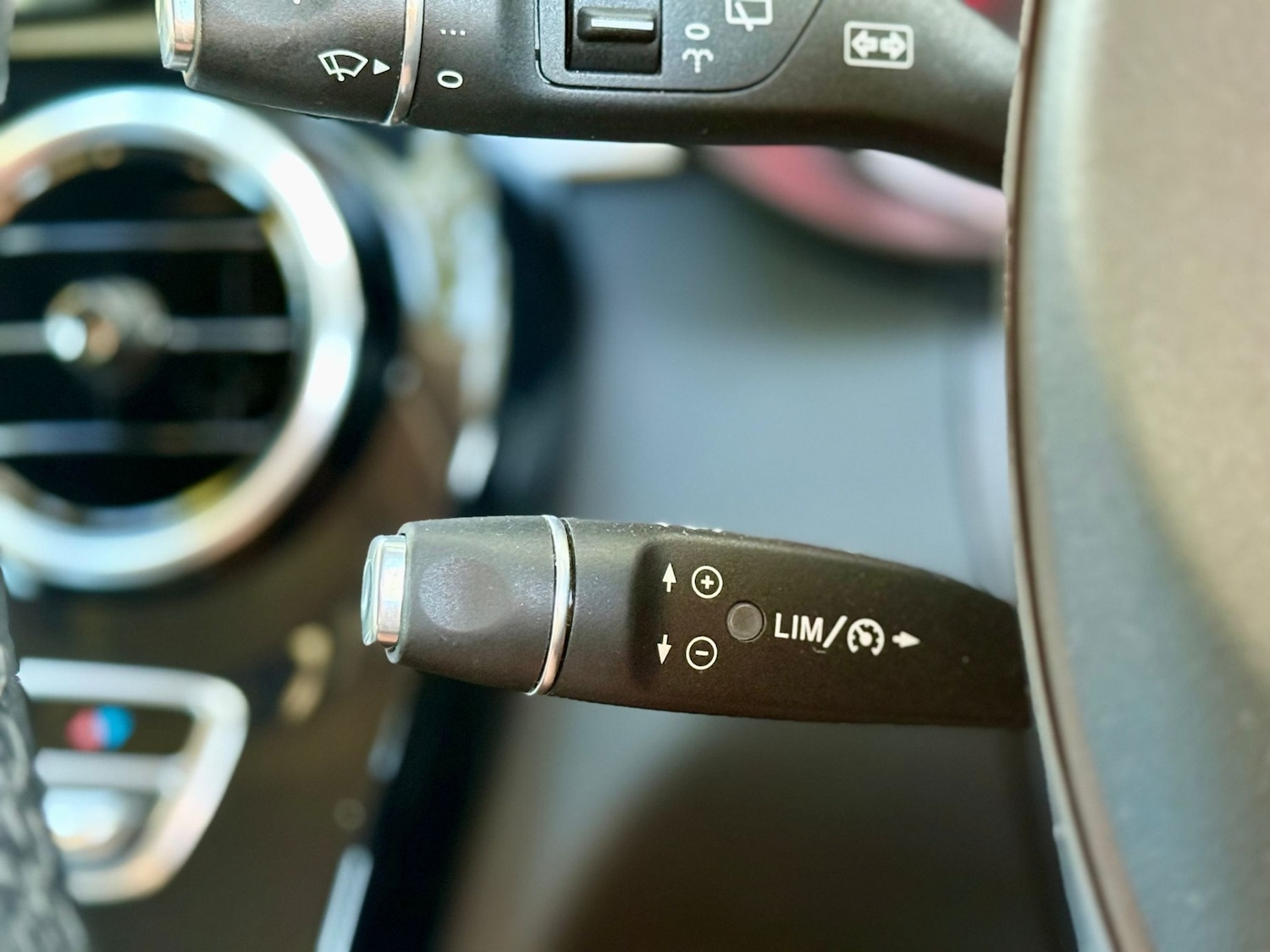 Used Mercedes-Benz C Class 2017 for sale - 76751993: Photo 66