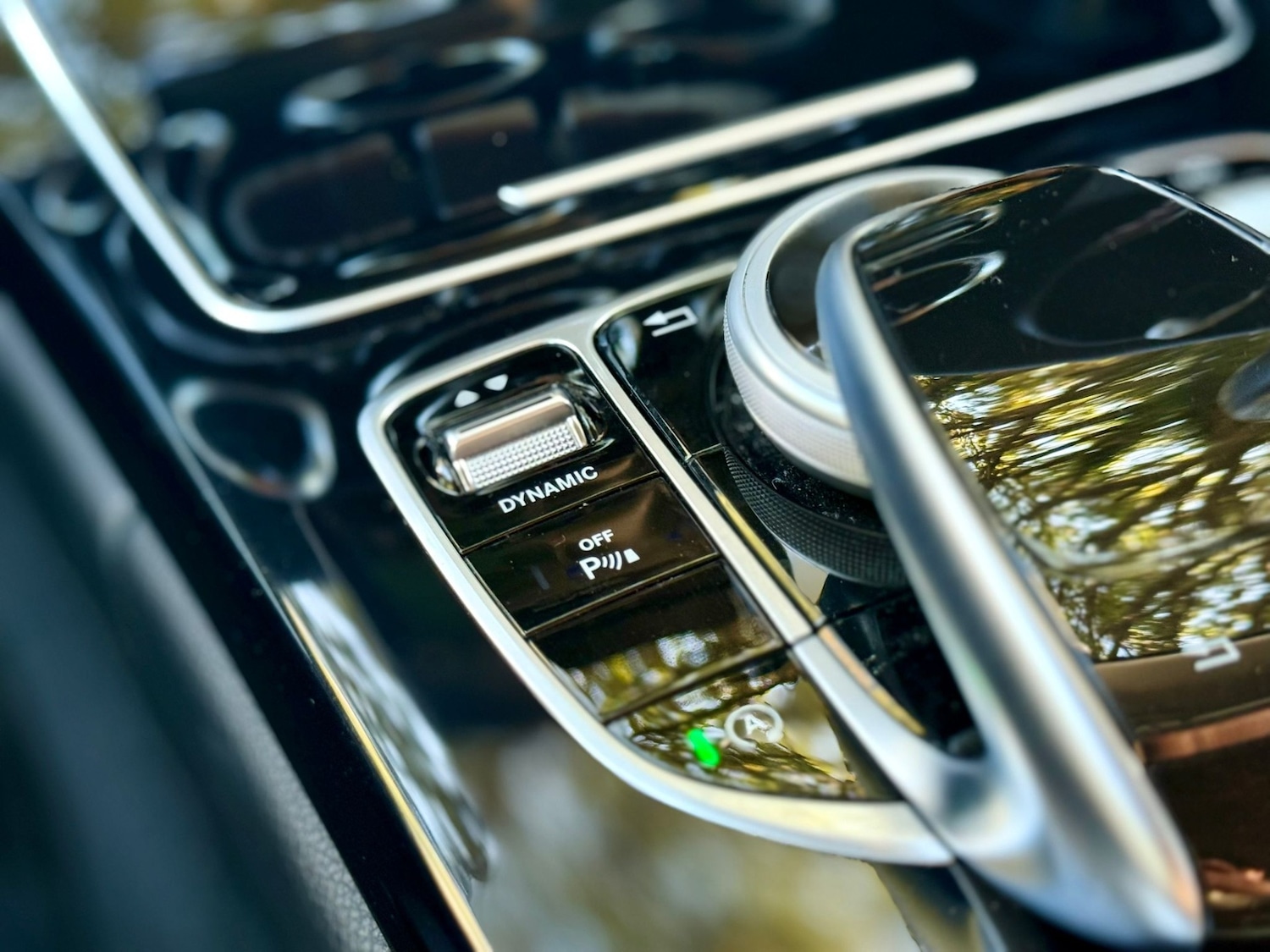 Used Mercedes-Benz C Class 2017 for sale - 76751993: Photo 70