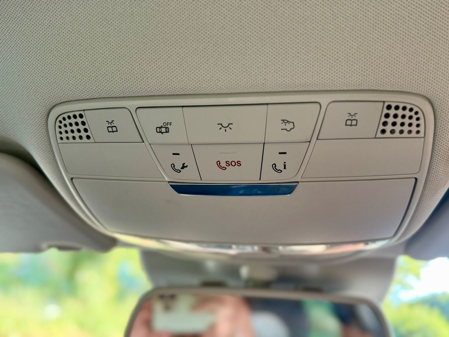 Used Mercedes-Benz C Class 2017 for sale - 76751993: Photo 86