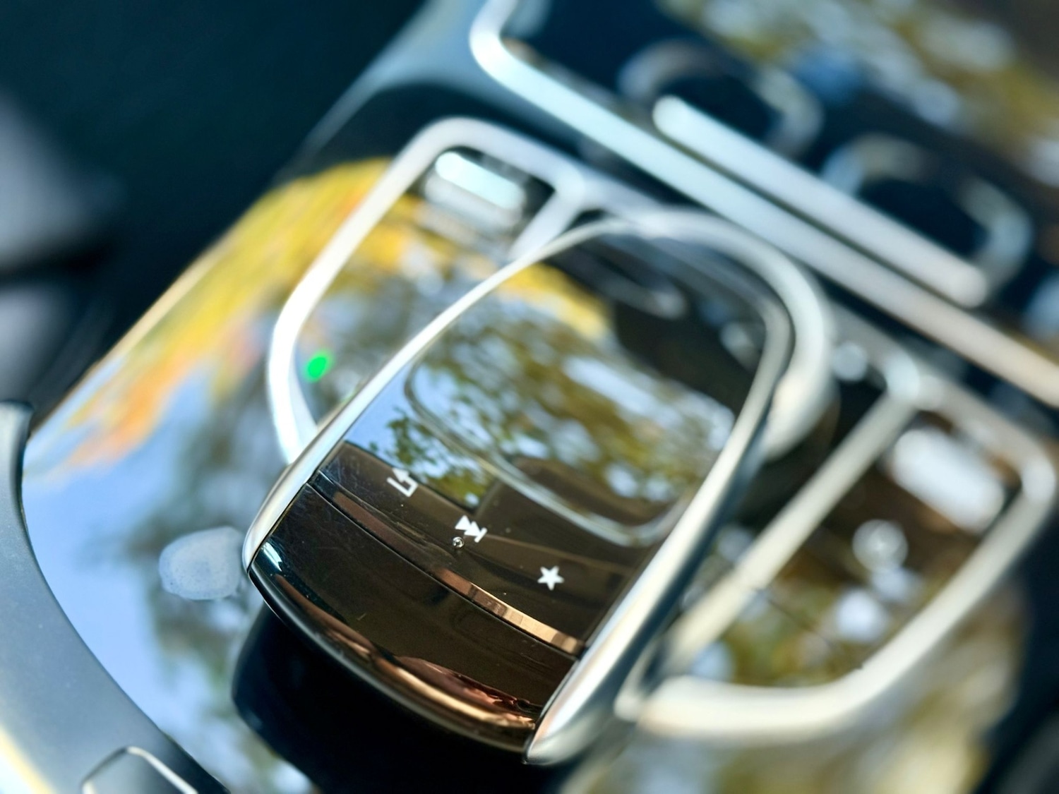 Used Mercedes-Benz C Class 2017 for sale - 76751993: Photo 89