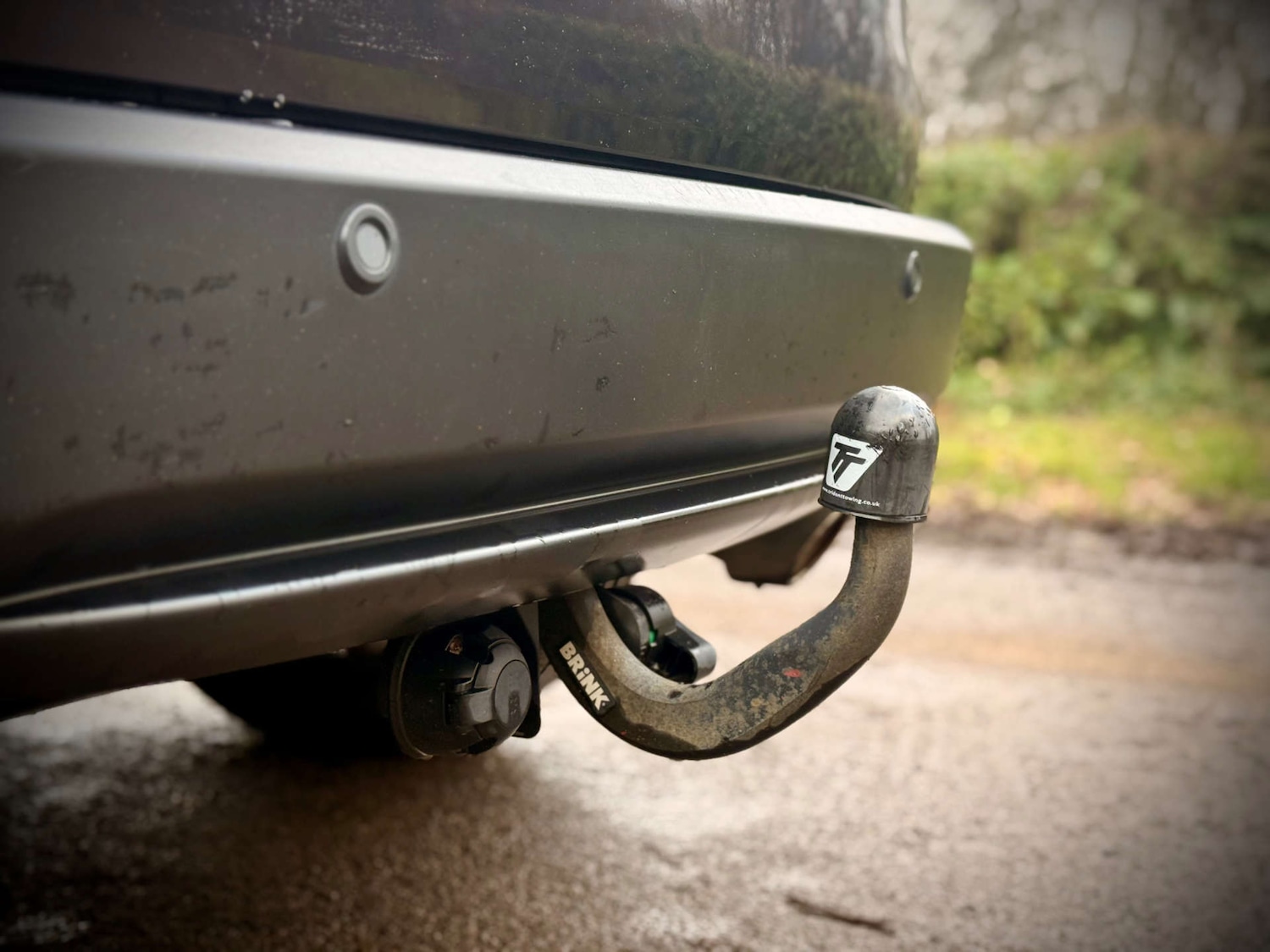 Used Honda HR-V 2016 for sale - 77270964: Photo 19