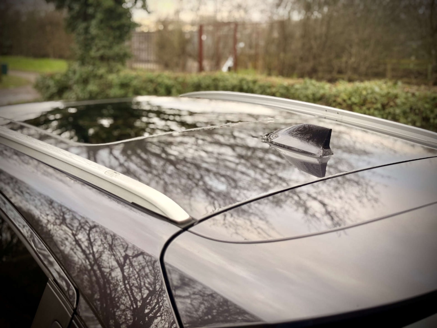 Used Honda HR-V 2016 for sale - 77270964: Photo 41