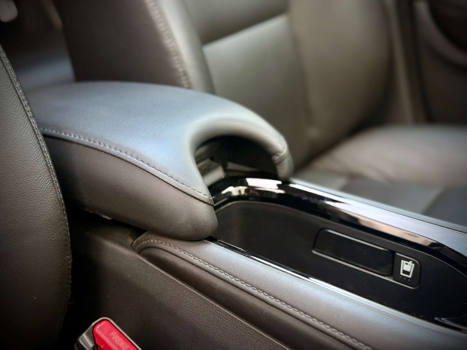 Used Honda HR-V 2016 for sale - 77270964: Photo 58