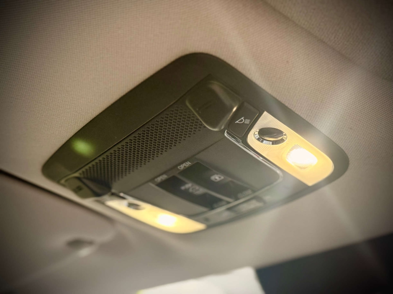 Used Honda HR-V 2016 for sale - 77270964: Photo 59