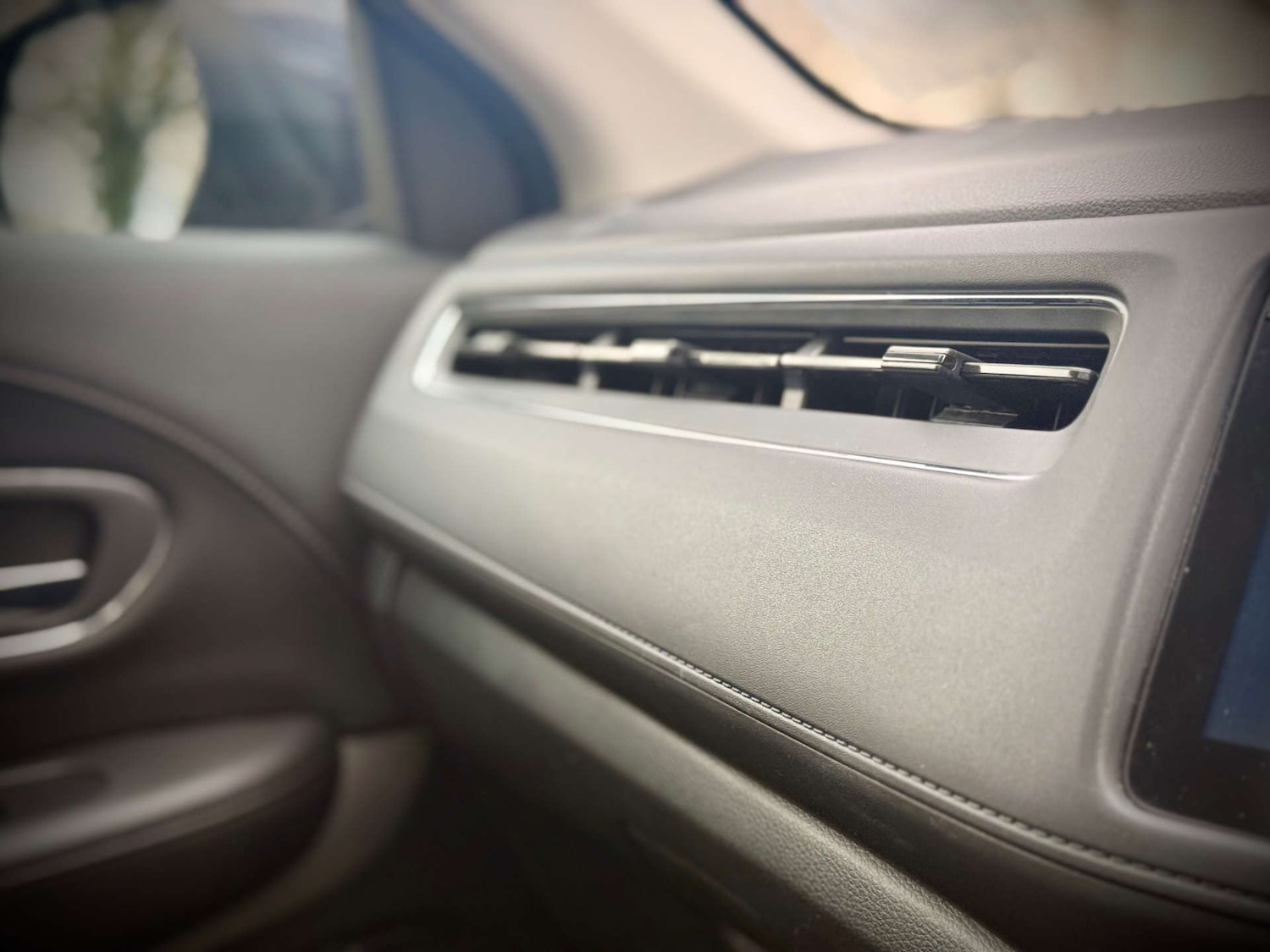 Used Honda HR-V 2016 for sale - 77270964: Photo 62