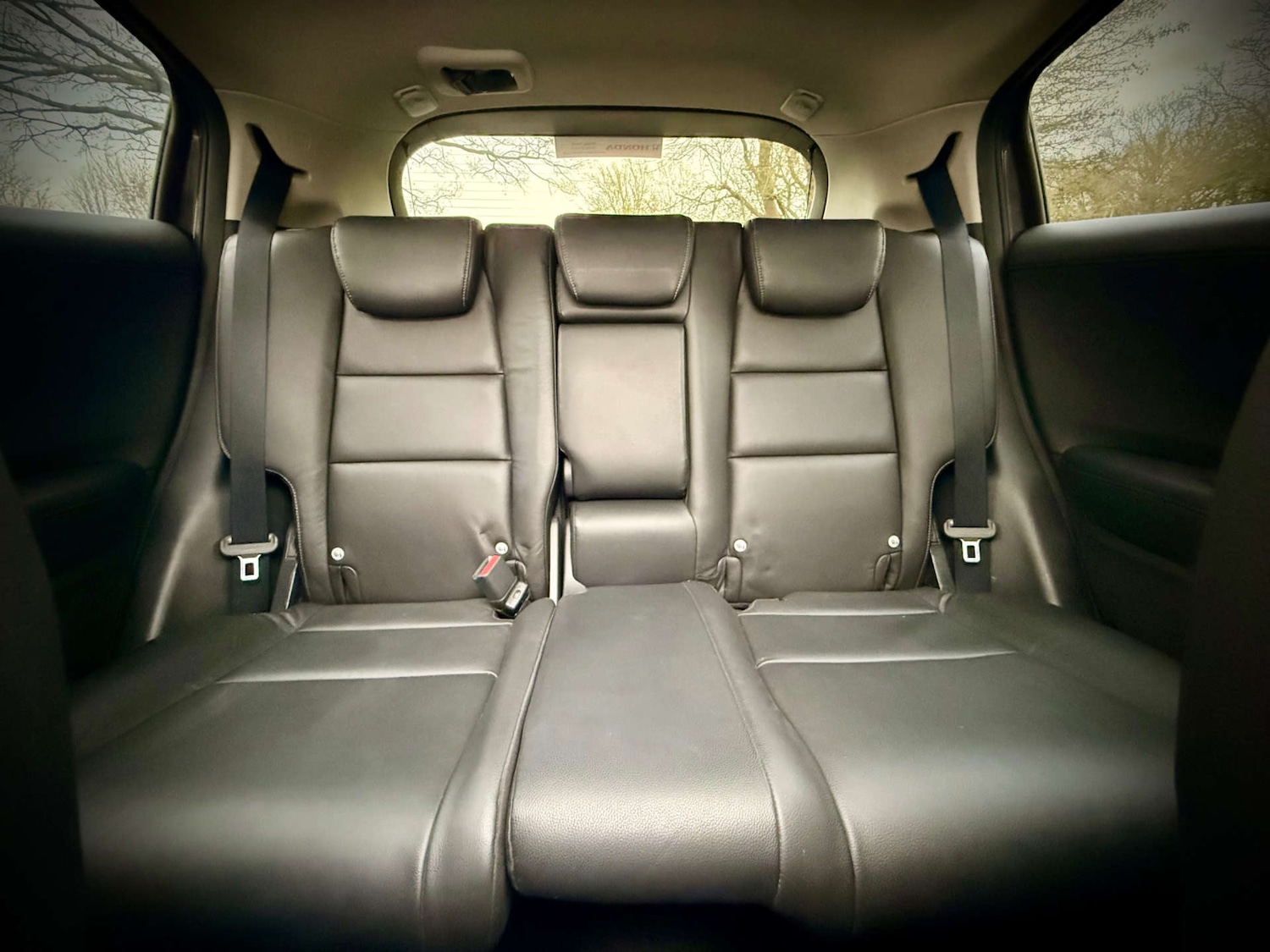 Used Honda HR-V 2016 for sale - 77270964: Photo 66