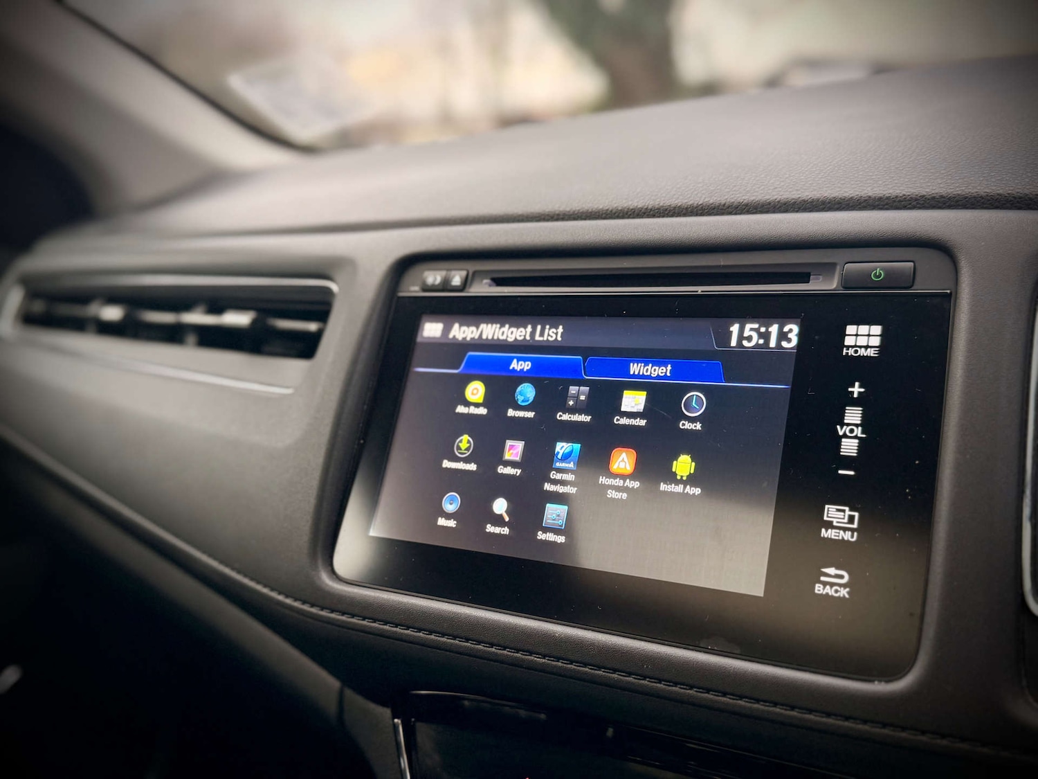 Used Honda HR-V 2016 for sale - 77270964: Photo 78