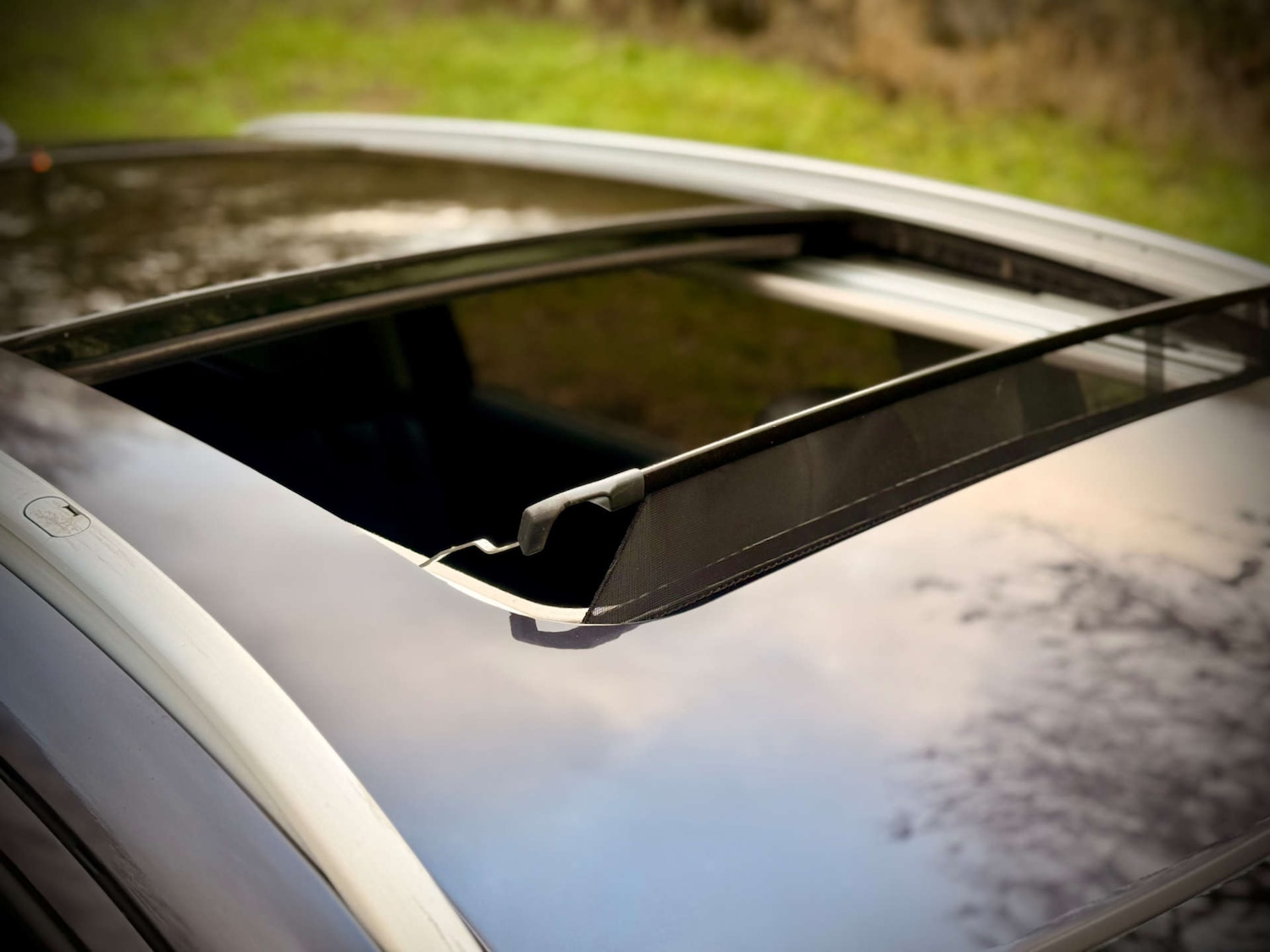 Used Honda HR-V 2016 for sale - 77270964: Photo 9