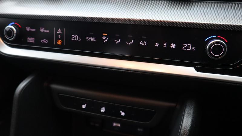 Used Kia Sportage 2023 for sale - 77117004: Photo 15