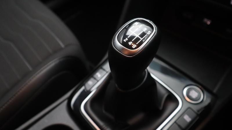 Used Kia Sportage 2023 for sale - 77117004: Photo 17